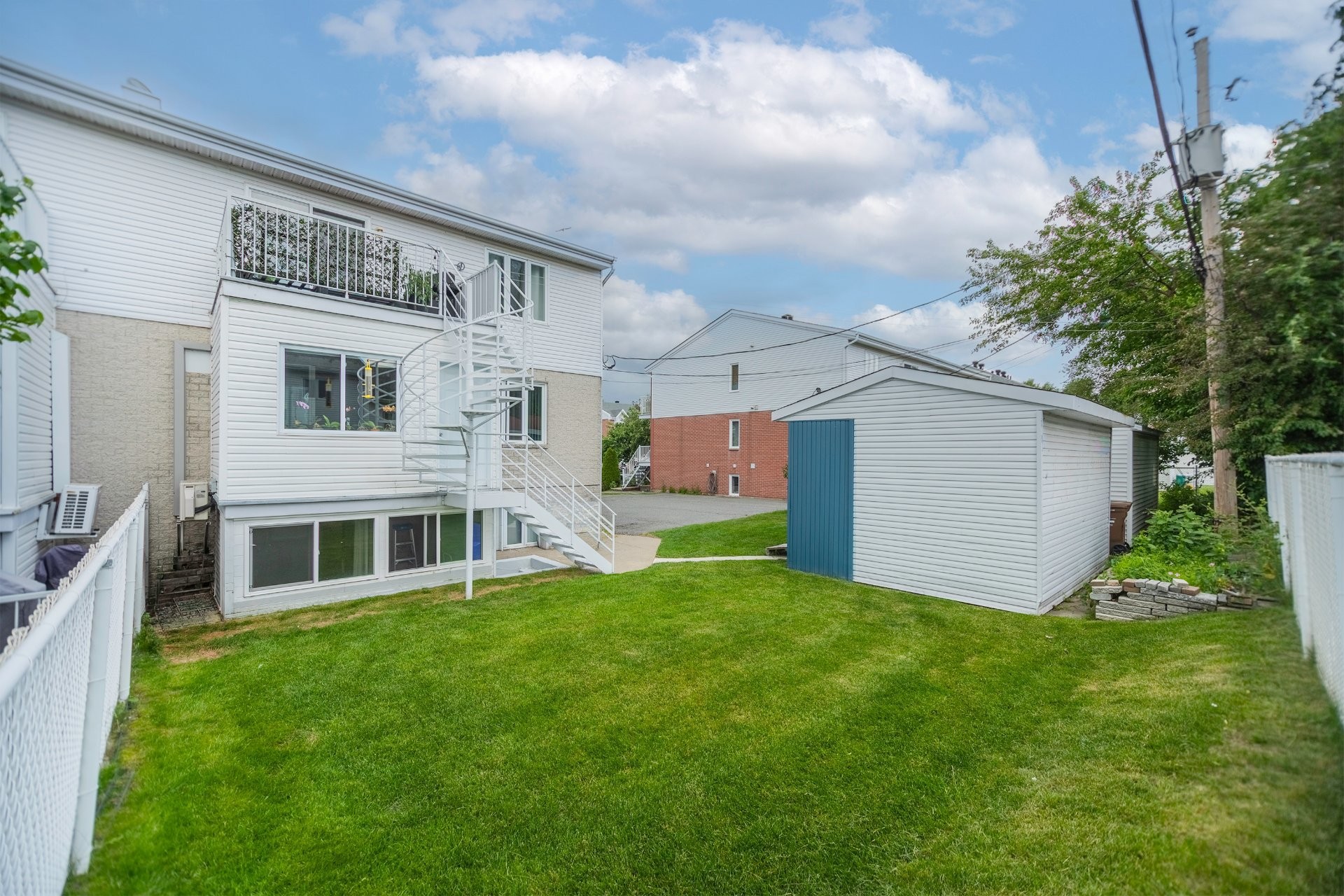 









123


Rue de La Gabelle

,
Varennes,




QC
J3X1Y2

