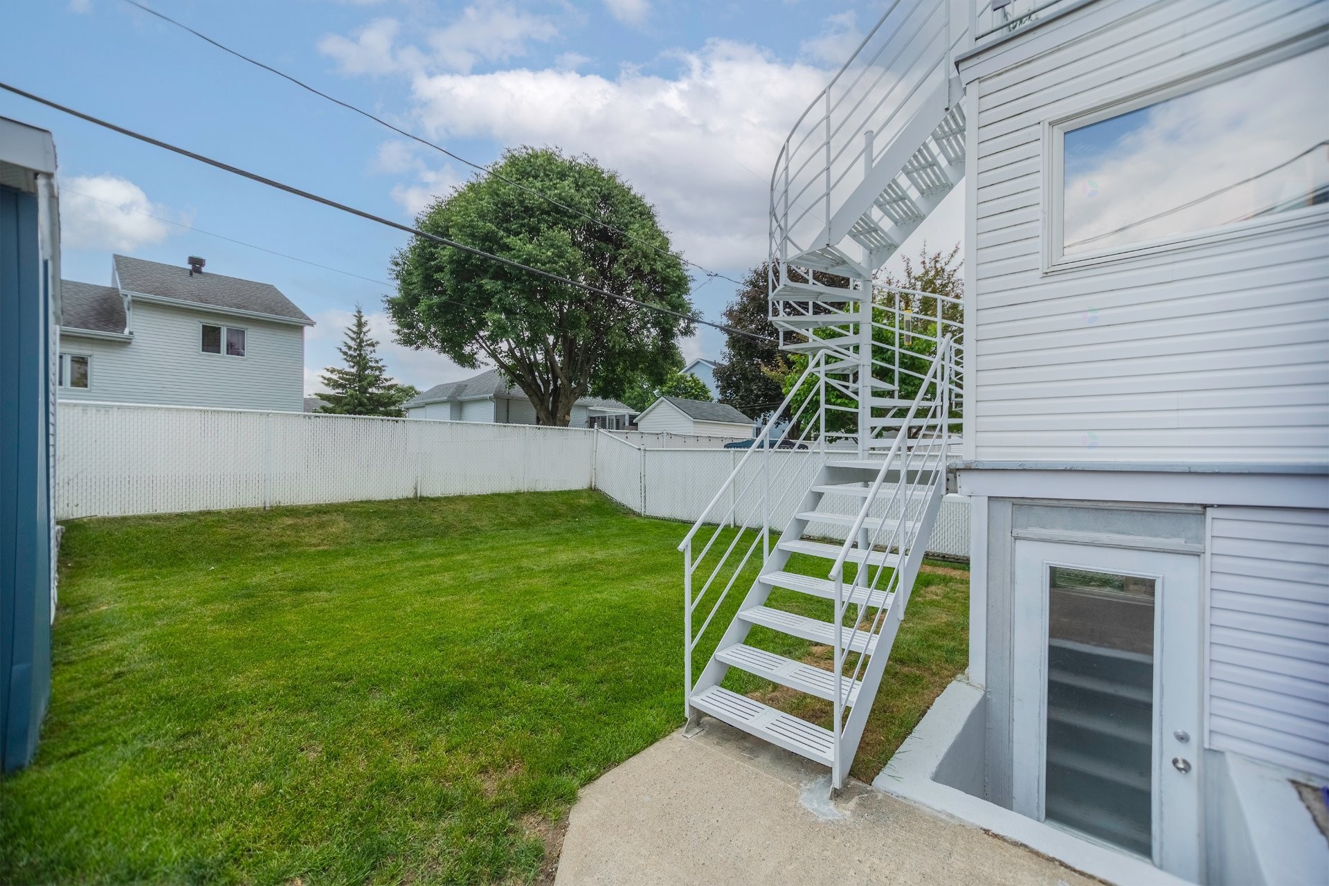 









123


Rue de La Gabelle

,
Varennes,




QC
J3X1Y2

