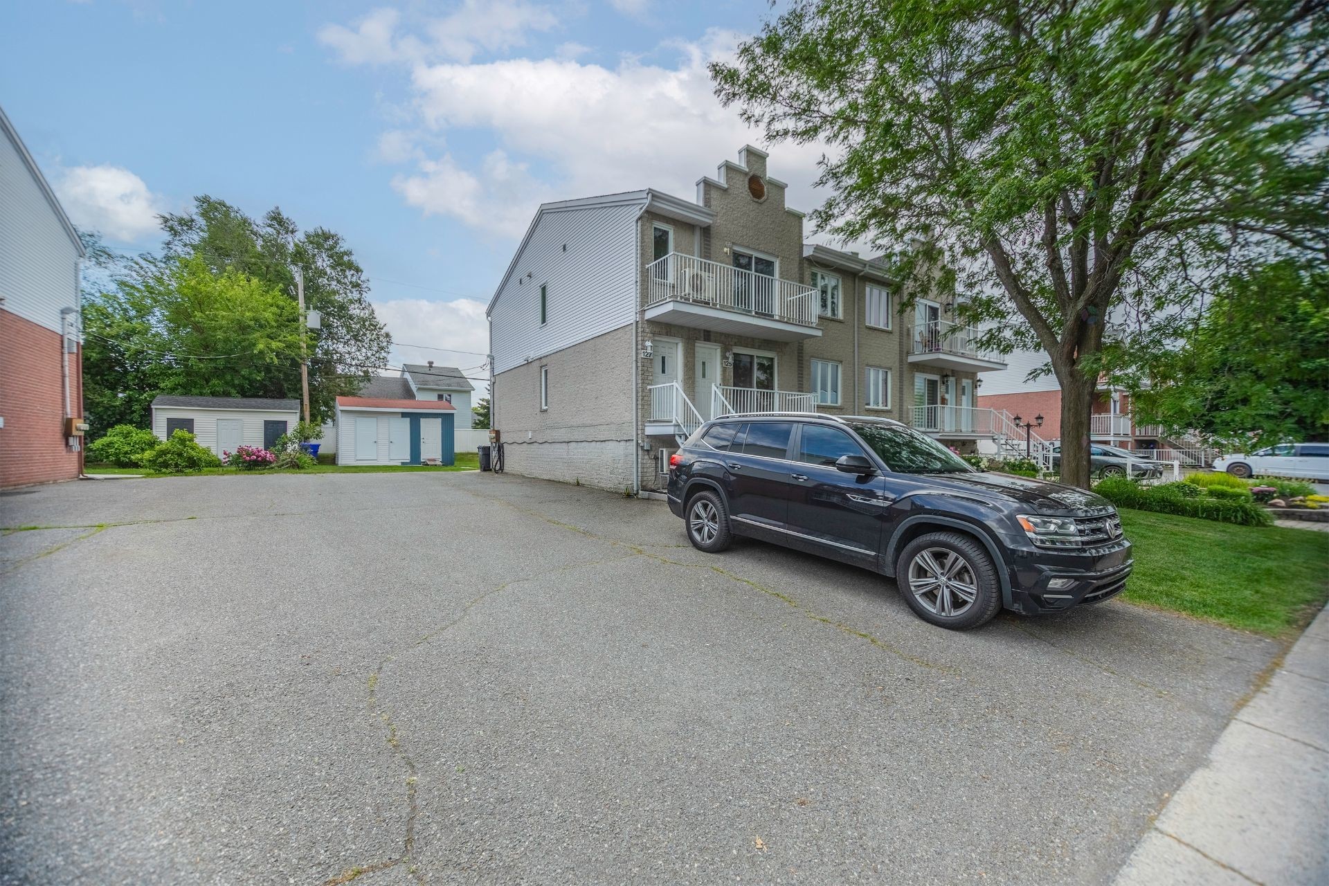 









123


Rue de La Gabelle

,
Varennes,




QC
J3X1Y2

