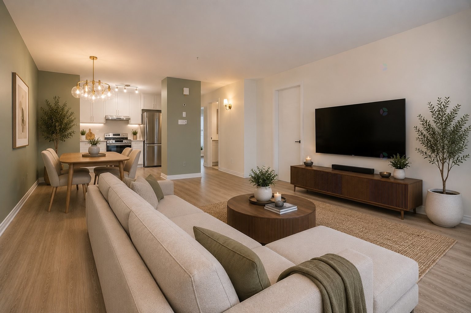 









123


Rue de La Gabelle

,
Varennes,




QC
J3X1Y2

