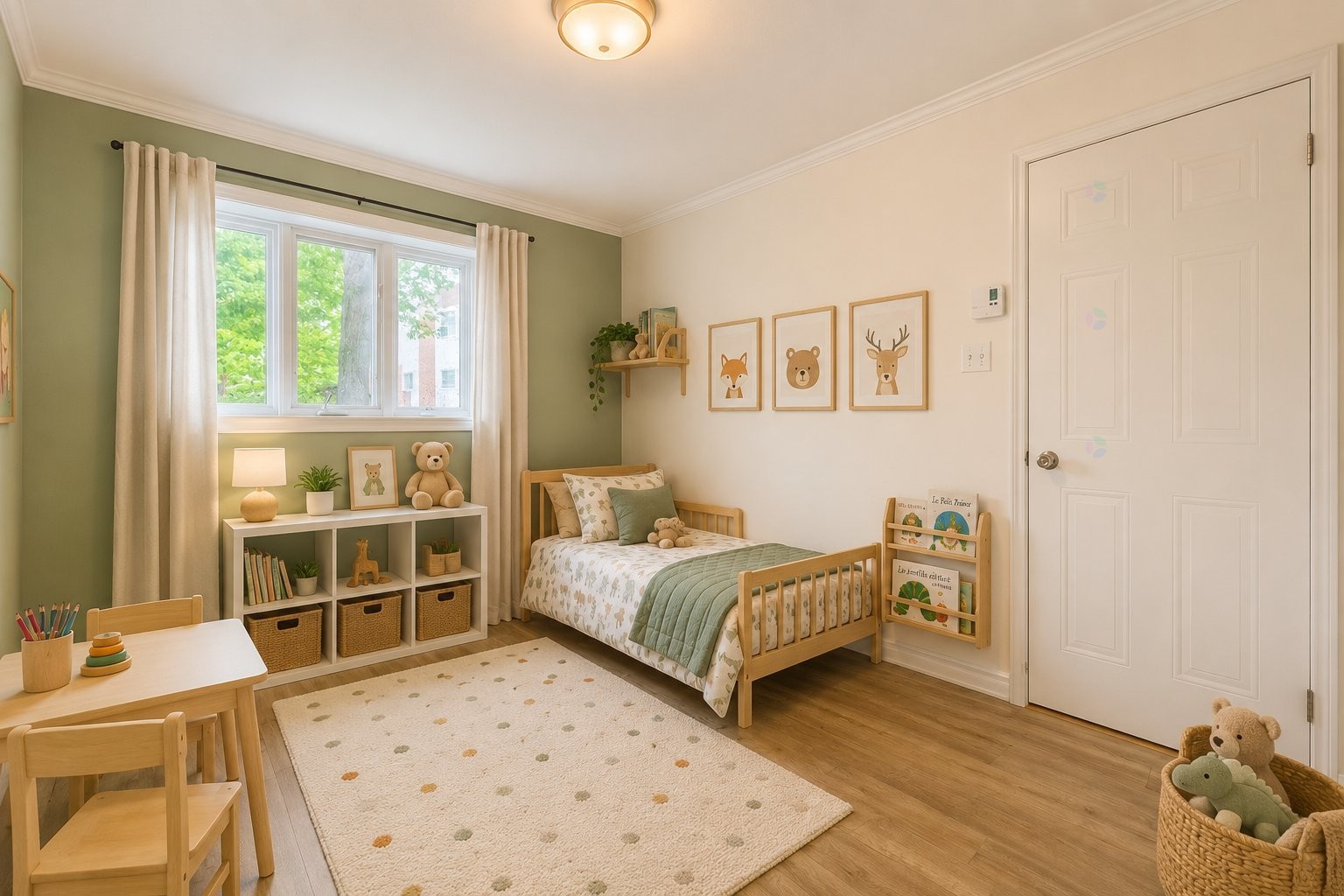 









123


Rue de La Gabelle

,
Varennes,




QC
J3X1Y2

