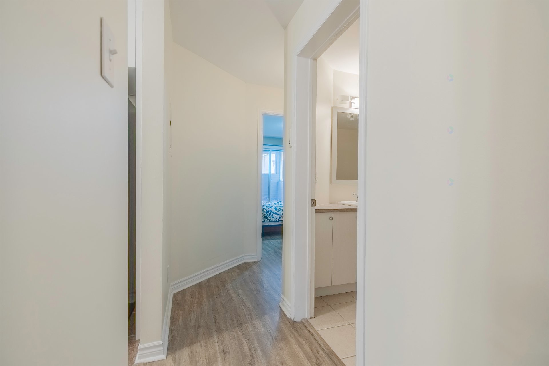 









123


Rue de La Gabelle

,
Varennes,




QC
J3X1Y2

