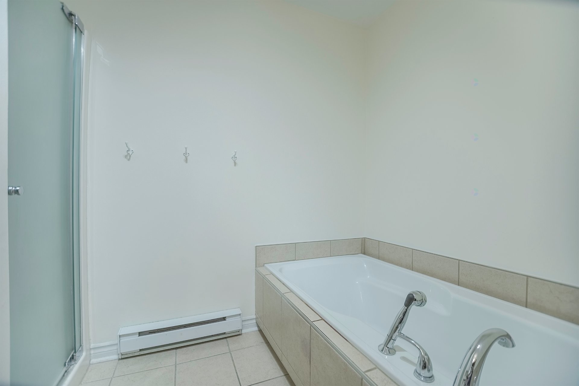 









123


Rue de La Gabelle

,
Varennes,




QC
J3X1Y2


