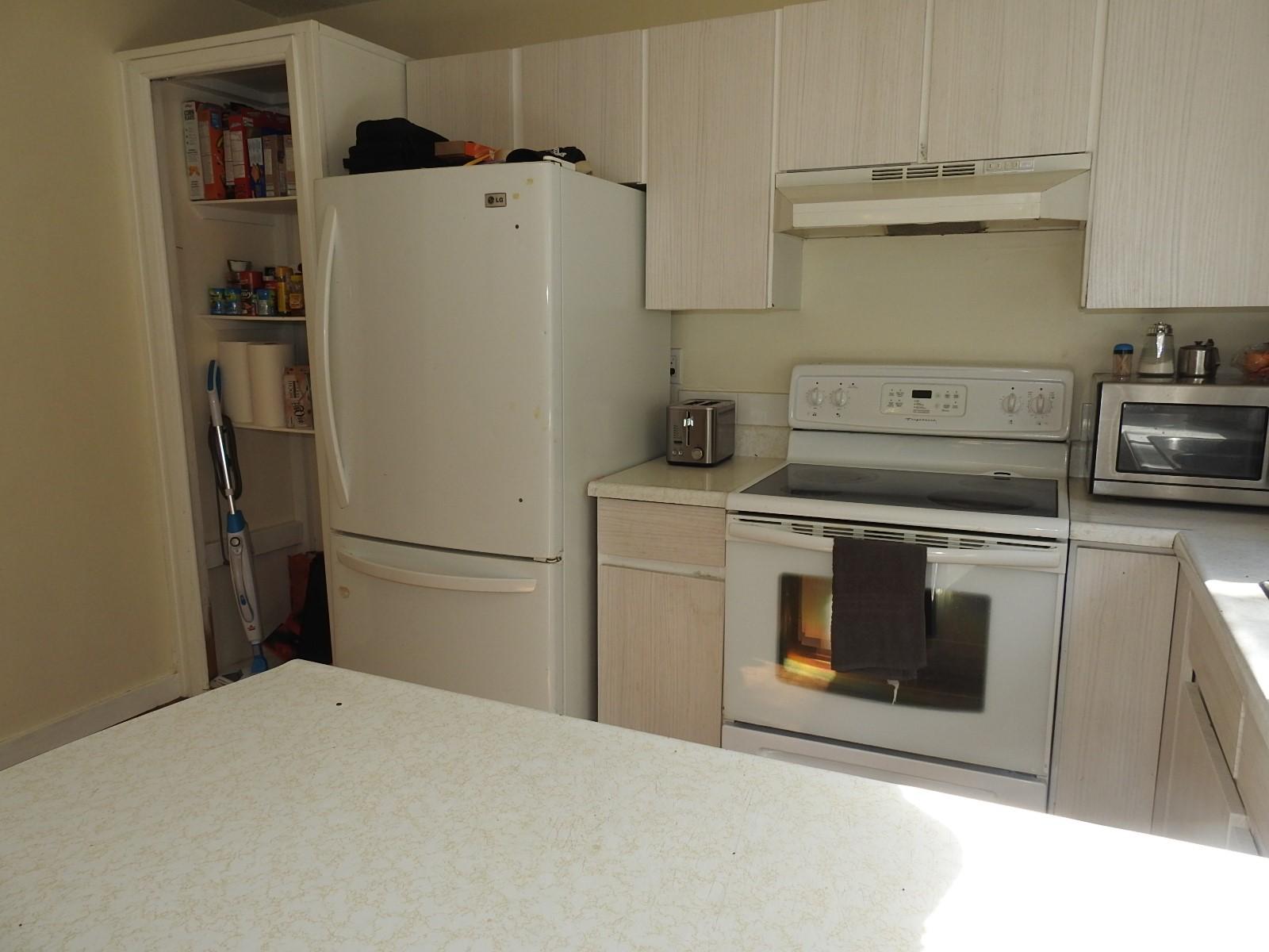 









3807


32

Avenue, 19,
Vernon,




BC
V1T 2N2


