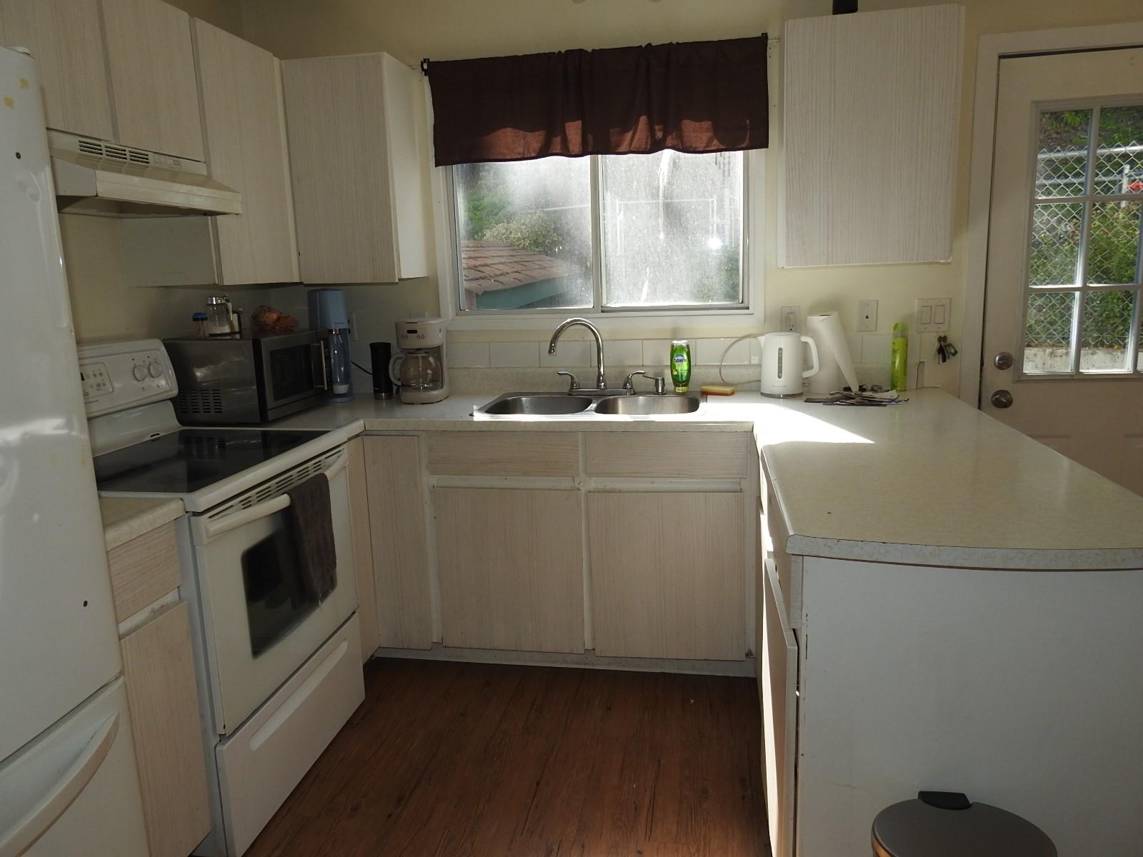 









3807


32

Avenue, 19,
Vernon,




BC
V1T 2N2

