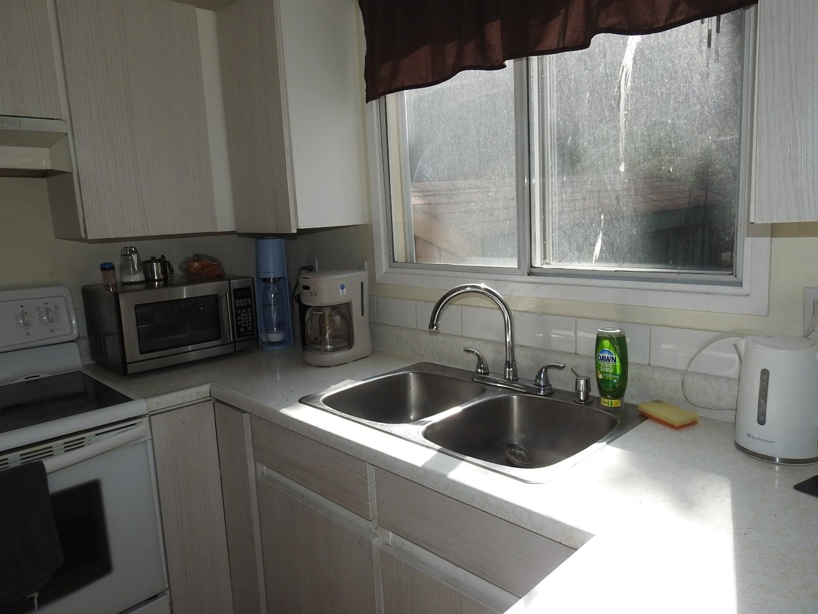 









3807


32

Avenue, 19,
Vernon,




BC
V1T 2N2

