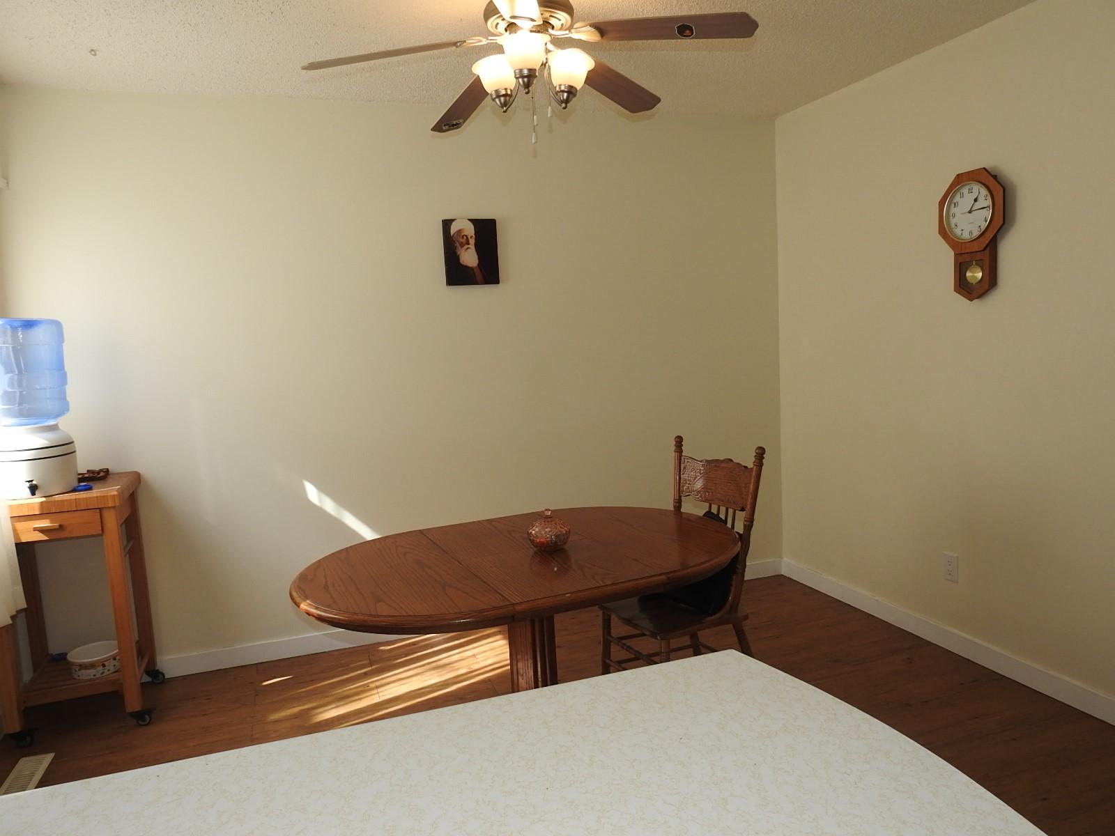 









3807


32

Avenue, 19,
Vernon,




BC
V1T 2N2

