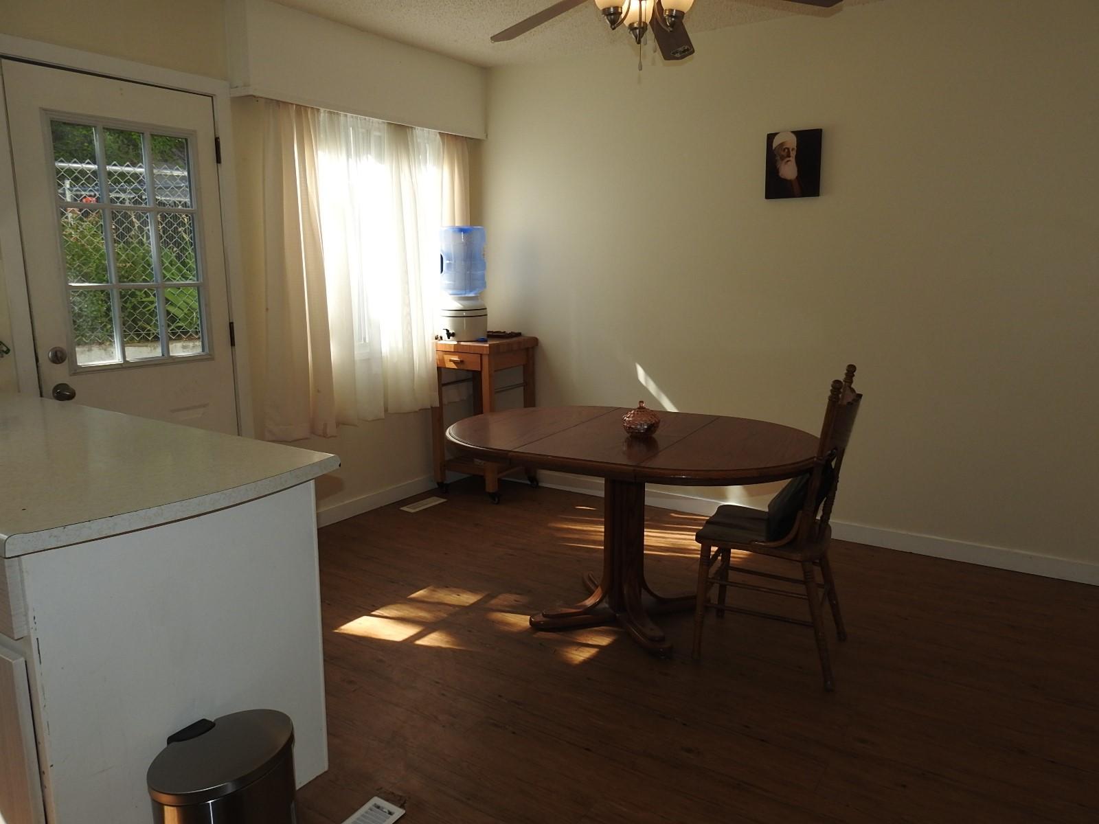 









3807


32

Avenue, 19,
Vernon,




BC
V1T 2N2

