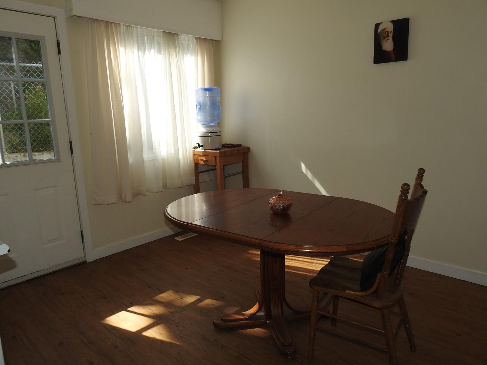 









3807


32

Avenue, 19,
Vernon,




BC
V1T 2N2

