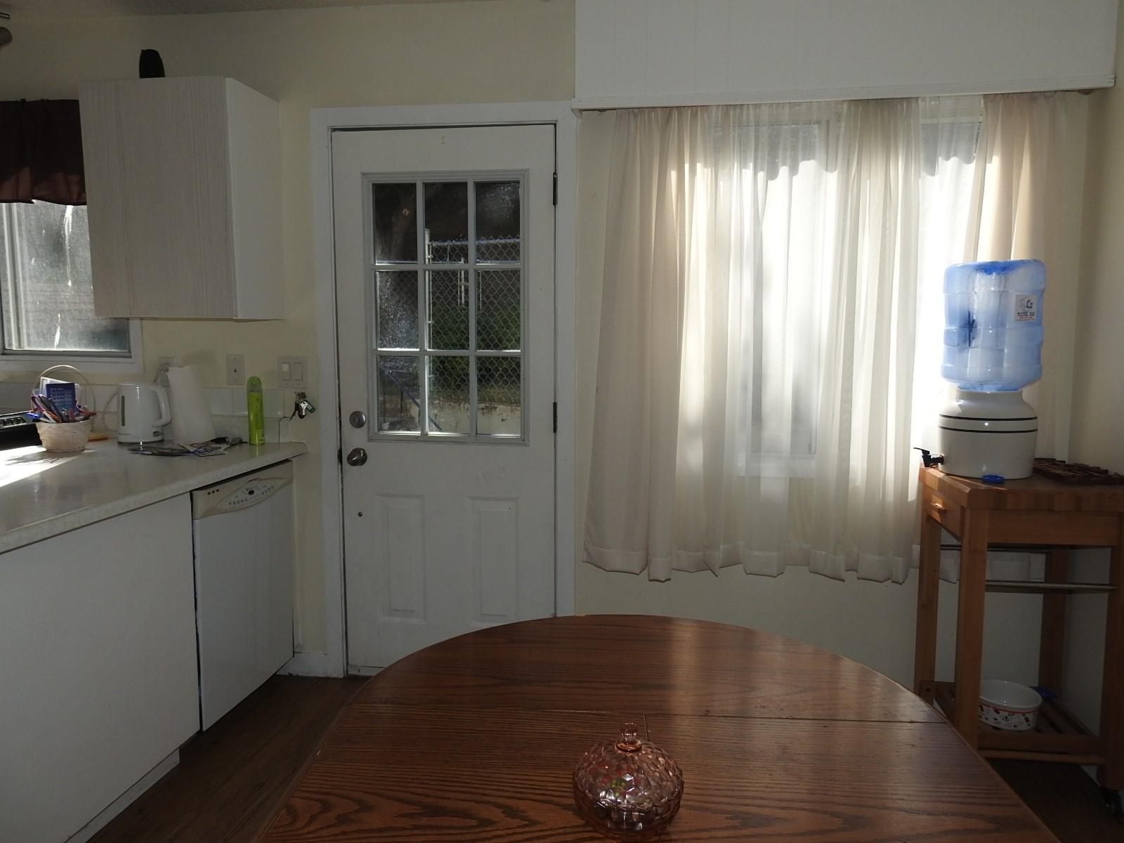









3807


32

Avenue, 19,
Vernon,




BC
V1T 2N2

