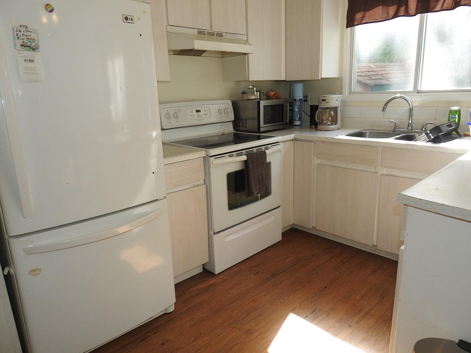 









3807


32

Avenue, 19,
Vernon,




BC
V1T 2N2

