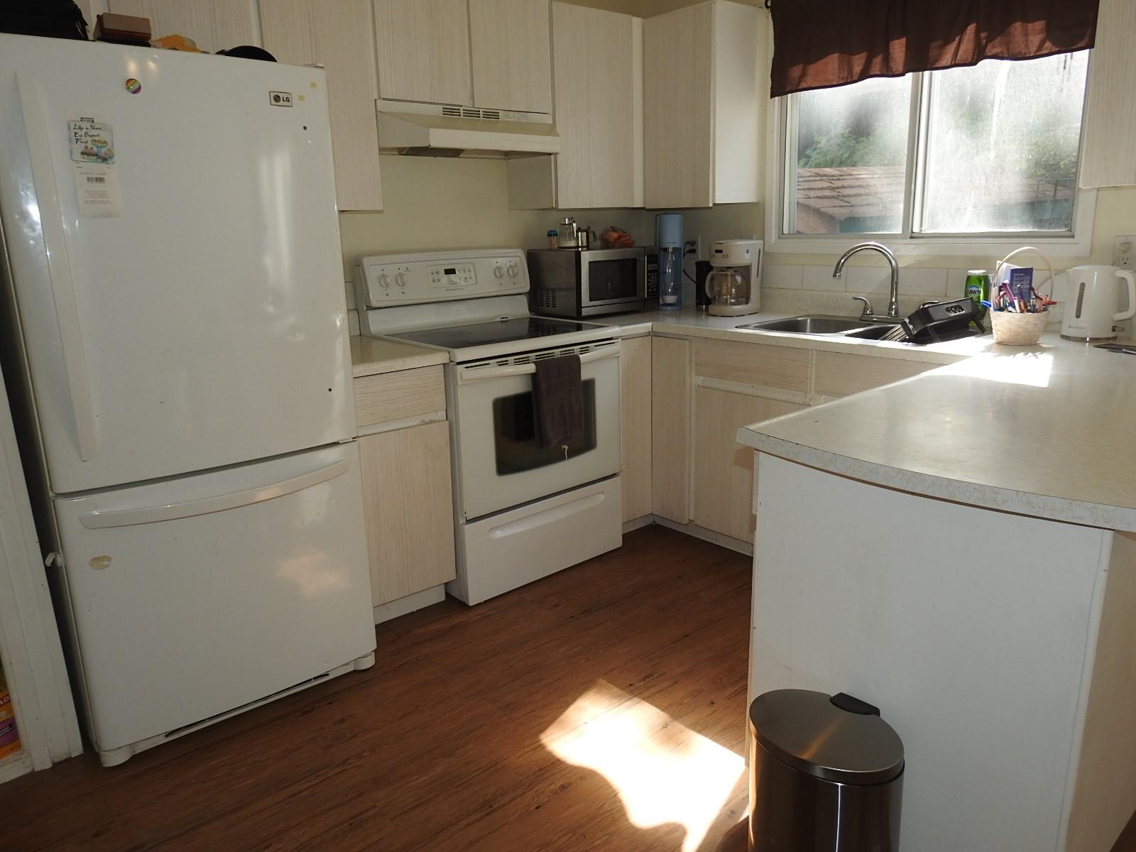 









3807


32

Avenue, 19,
Vernon,




BC
V1T 2N2

