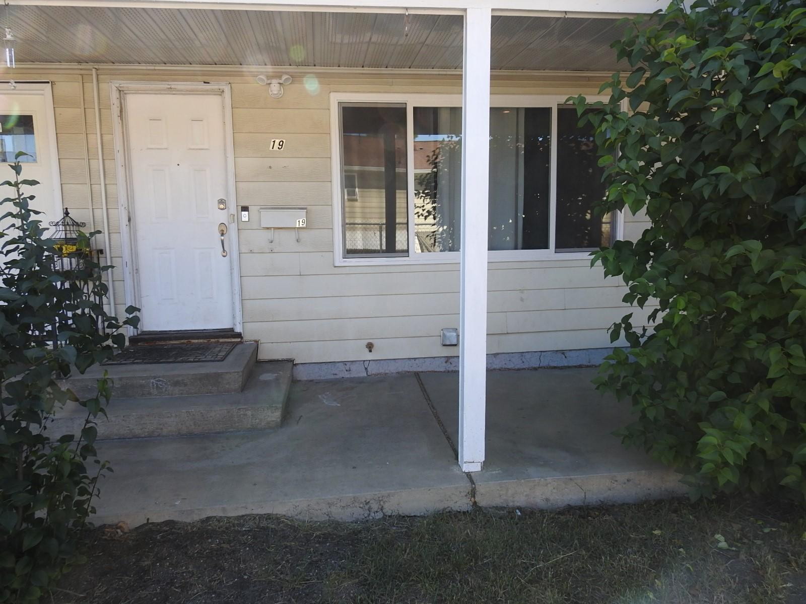 









3807


32

Avenue, 19,
Vernon,




BC
V1T 2N2

