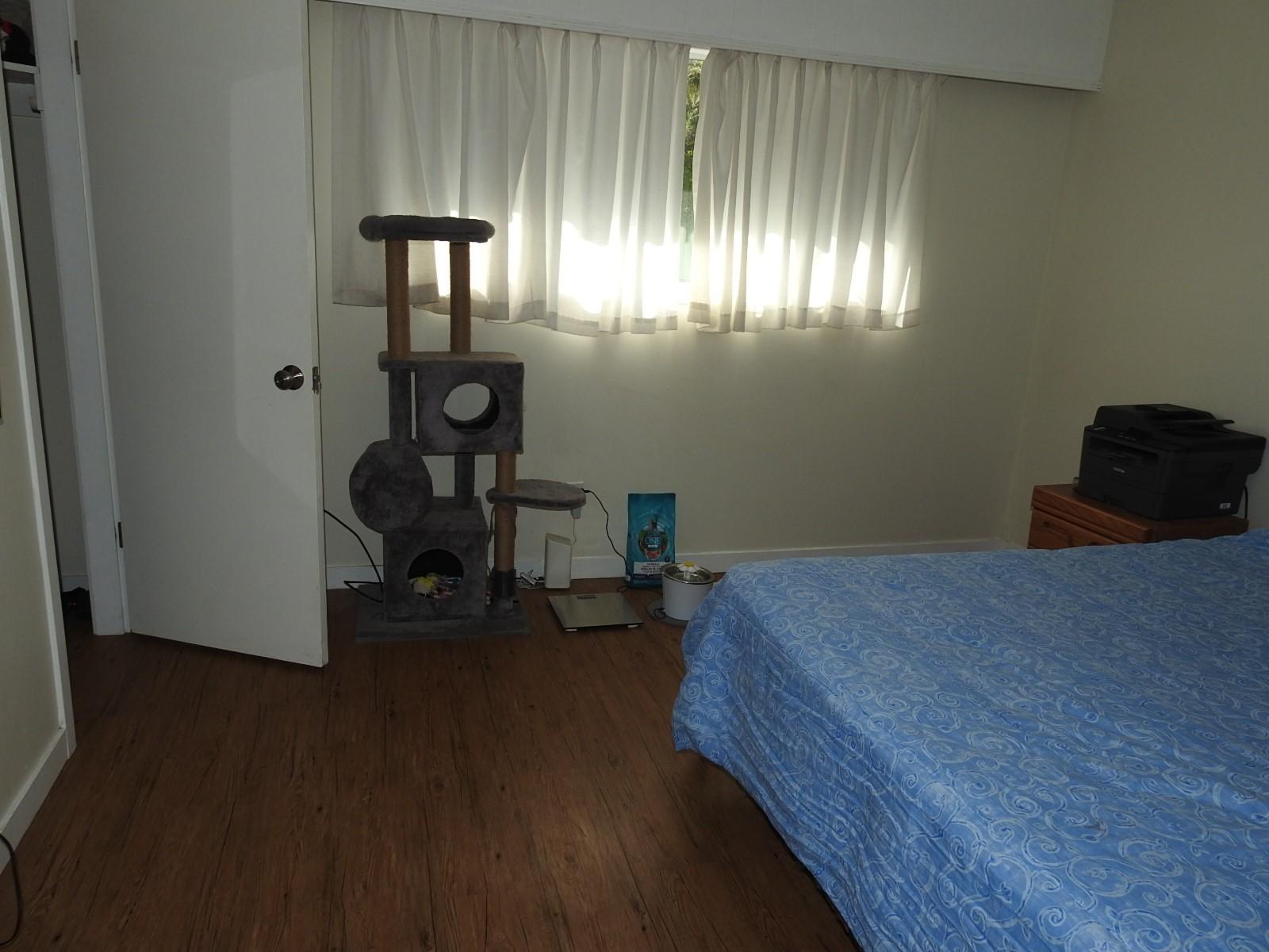 









3807


32

Avenue, 19,
Vernon,




BC
V1T 2N2

