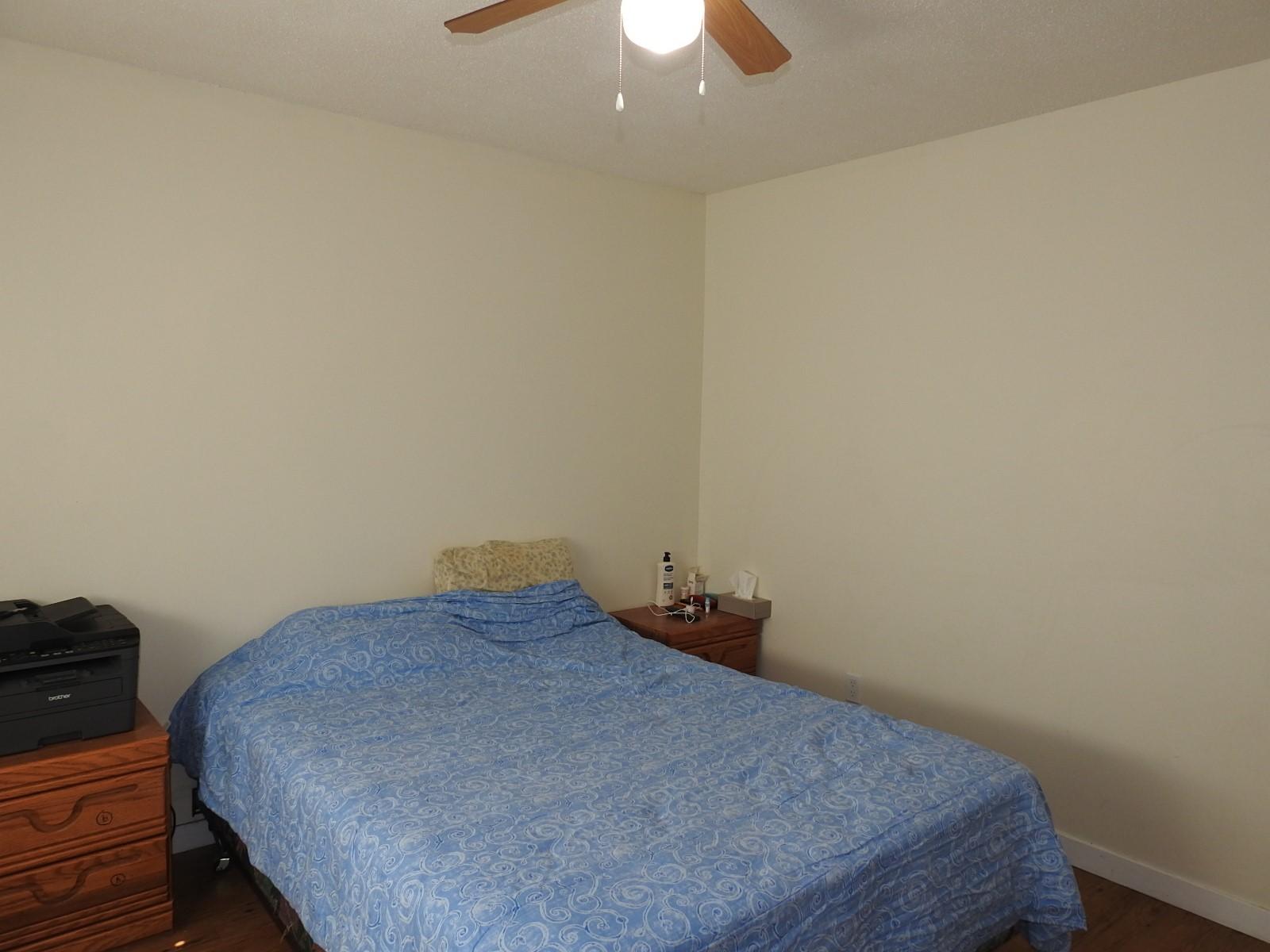 









3807


32

Avenue, 19,
Vernon,




BC
V1T 2N2

