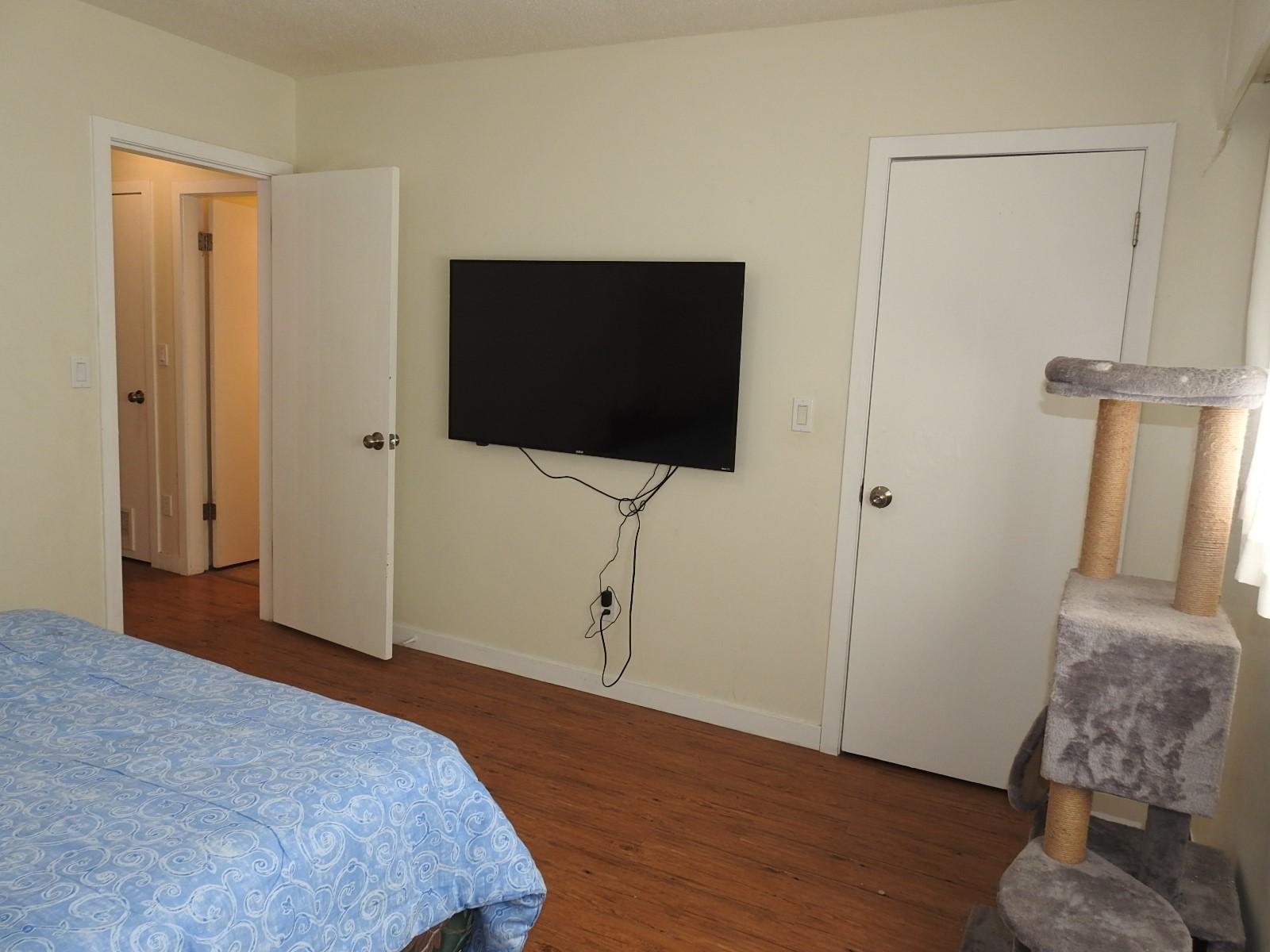 









3807


32

Avenue, 19,
Vernon,




BC
V1T 2N2

