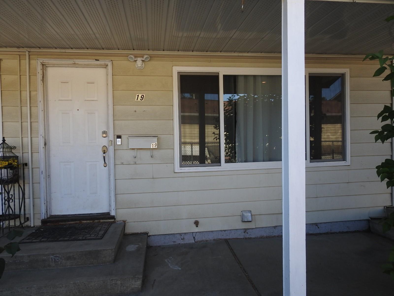 









3807


32

Avenue, 19,
Vernon,




BC
V1T 2N2

