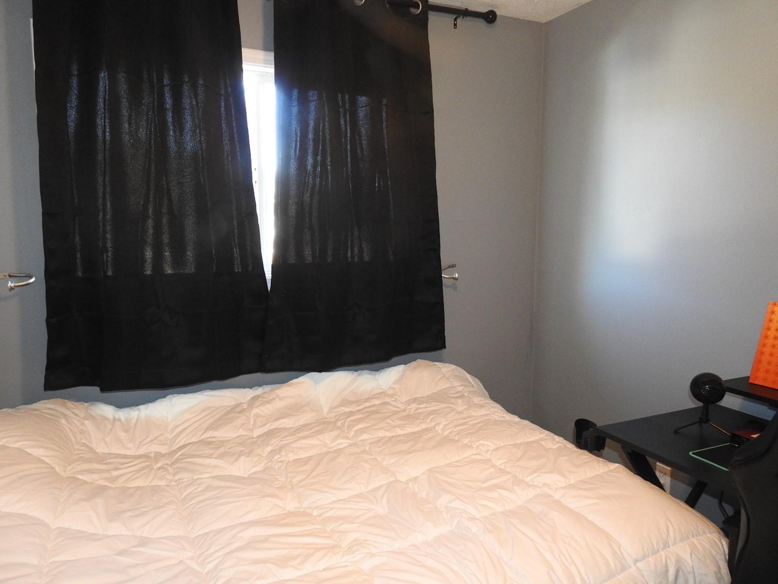 









3807


32

Avenue, 19,
Vernon,




BC
V1T 2N2

