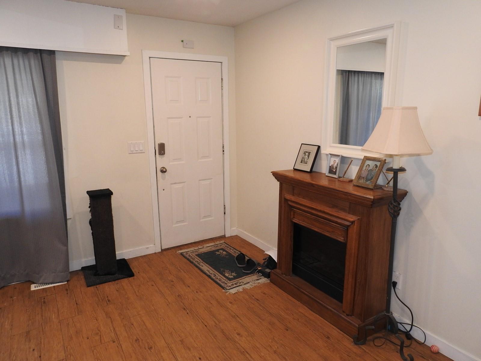 









3807


32

Avenue, 19,
Vernon,




BC
V1T 2N2

