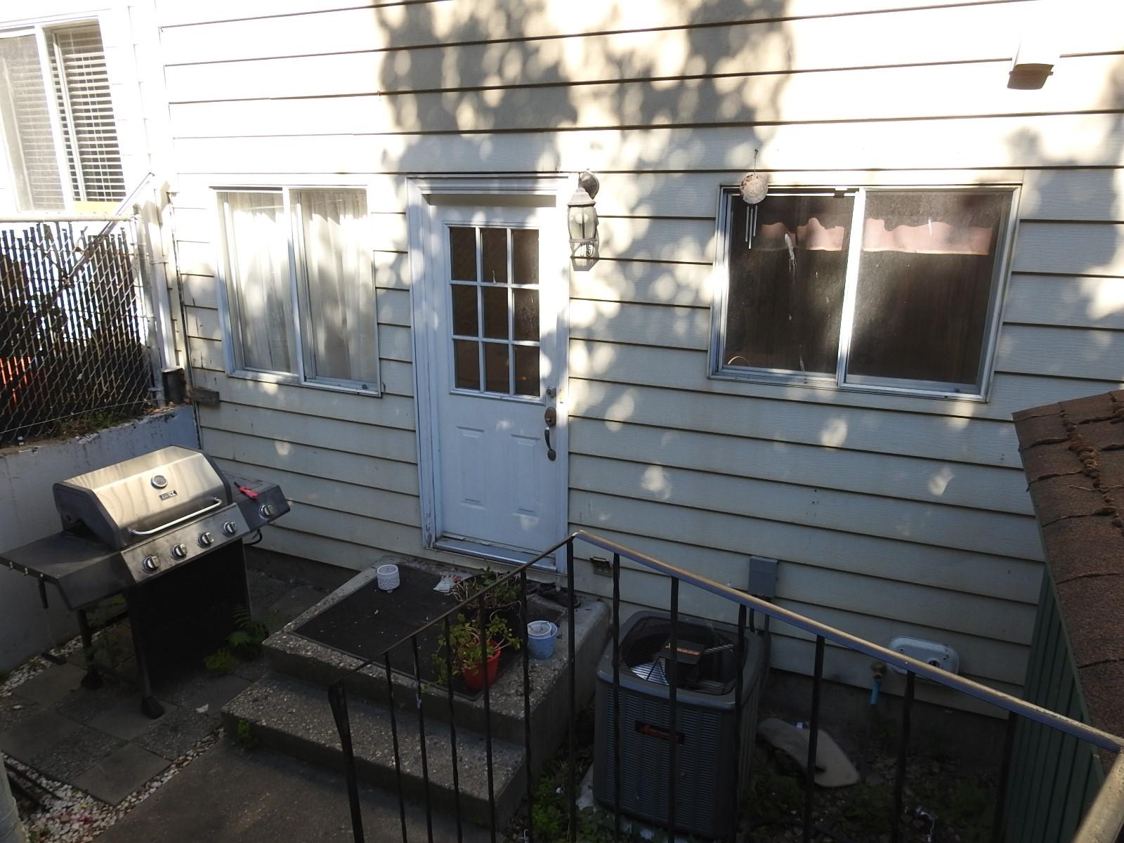 









3807


32

Avenue, 19,
Vernon,




BC
V1T 2N2

