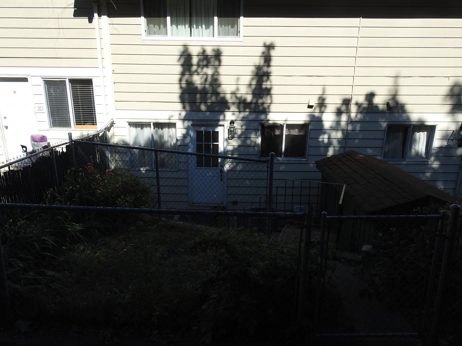 









3807


32

Avenue, 19,
Vernon,




BC
V1T 2N2

