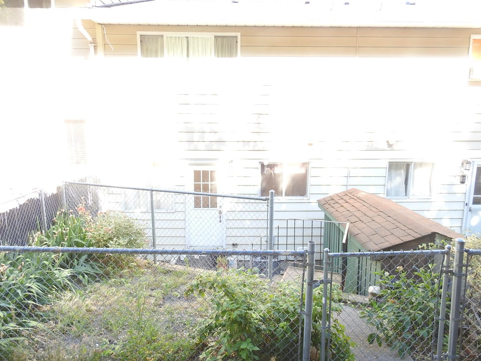 









3807


32

Avenue, 19,
Vernon,




BC
V1T 2N2

