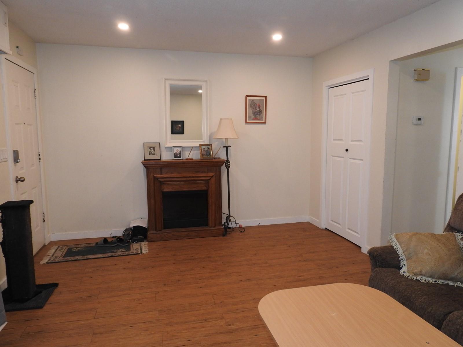 









3807


32

Avenue, 19,
Vernon,




BC
V1T 2N2

