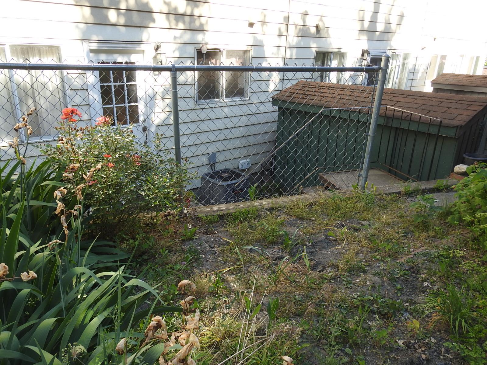 









3807


32

Avenue, 19,
Vernon,




BC
V1T 2N2

