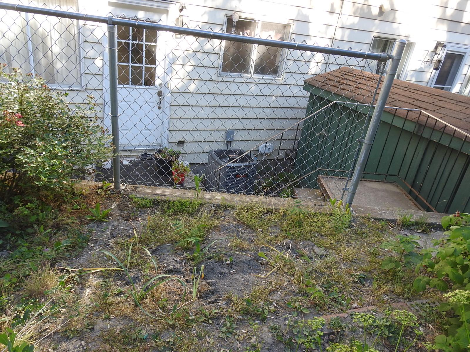 









3807


32

Avenue, 19,
Vernon,




BC
V1T 2N2

