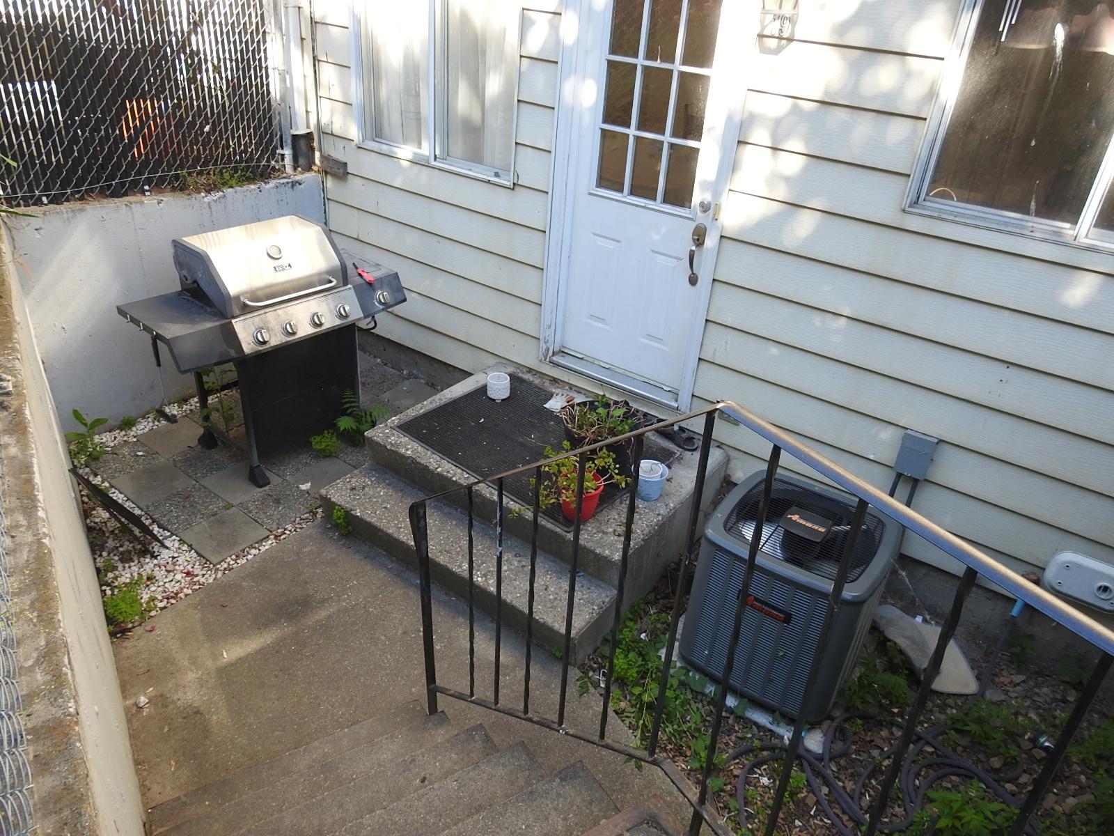 









3807


32

Avenue, 19,
Vernon,




BC
V1T 2N2

