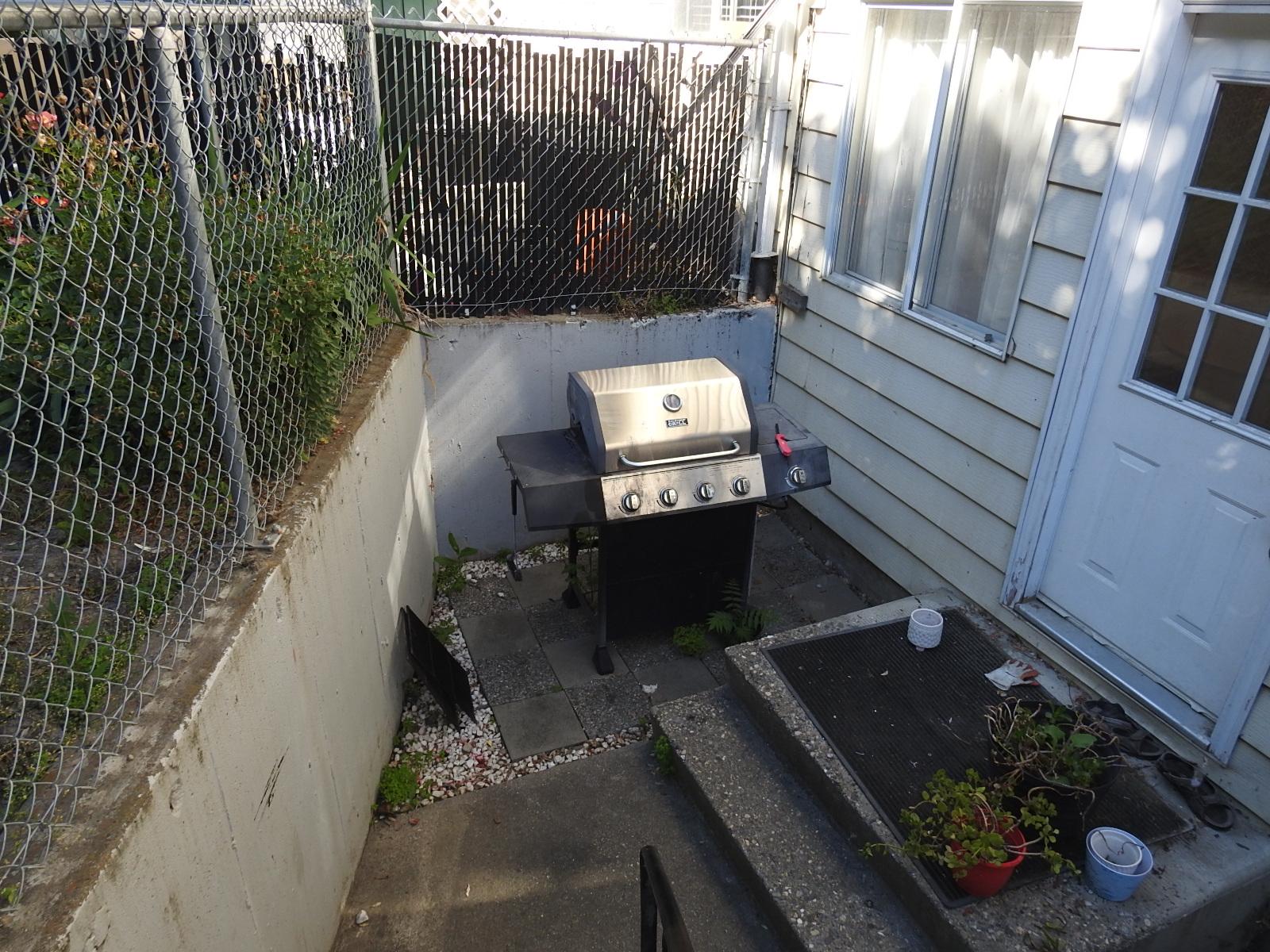 









3807


32

Avenue, 19,
Vernon,




BC
V1T 2N2

