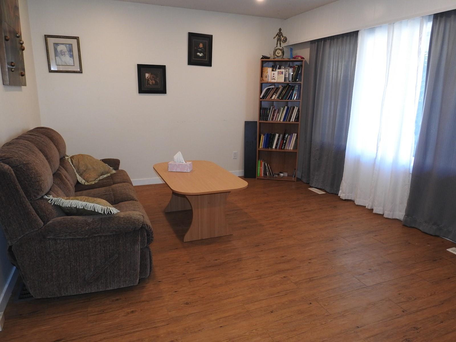 









3807


32

Avenue, 19,
Vernon,




BC
V1T 2N2

