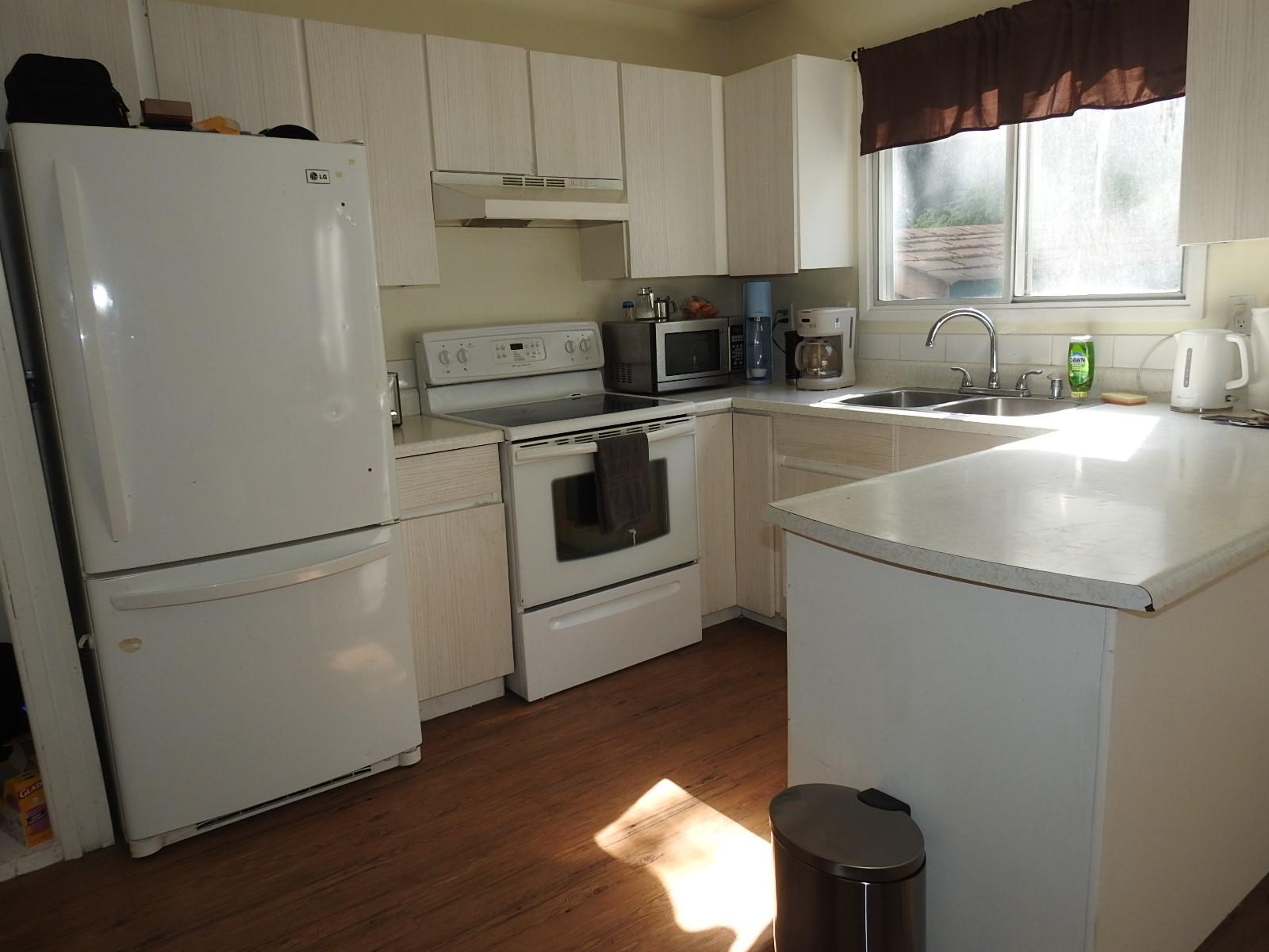 









3807


32

Avenue, 19,
Vernon,




BC
V1T 2N2

