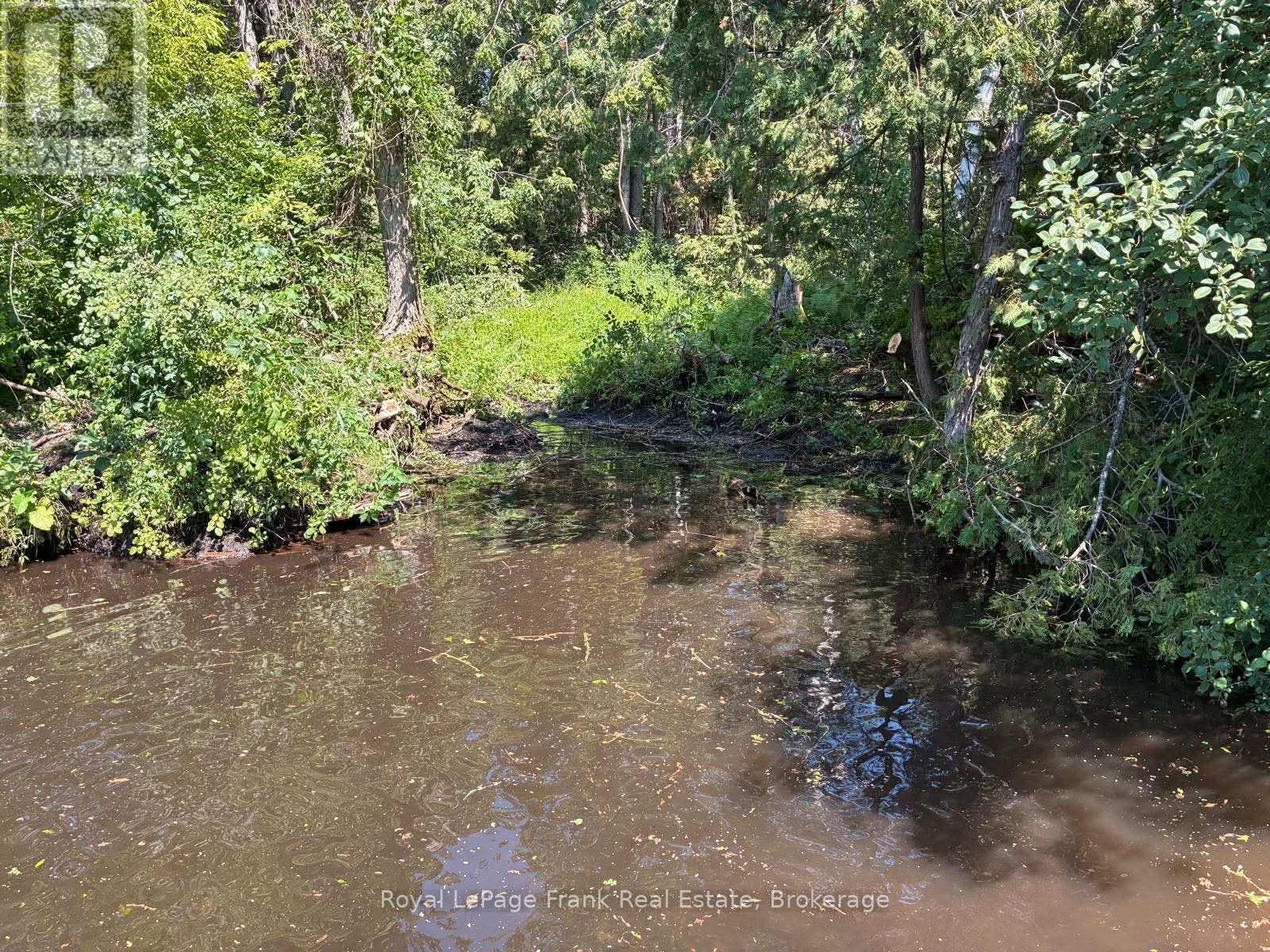 












0 BALSAM LAKE DRIVE

,
Kawartha Lakes (Bexley),







Ontario
K0M2B0

