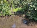 Access allows for swimming, kayaking.(NOT owned)