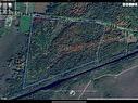 Property Outline