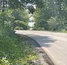 Nearby access to Balsam Lake