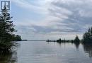 Balsam Lake at Public Access