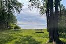 Minutes away from Sandy Beach and Sand Bar