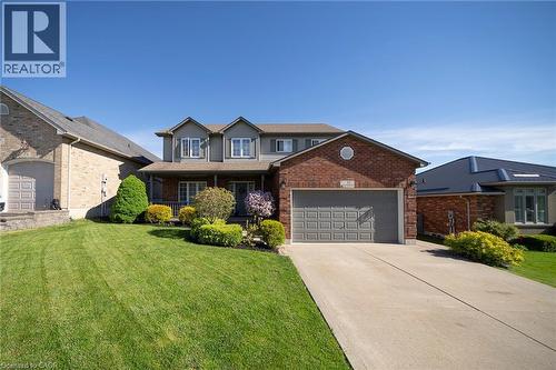 Featured Listing Photo 
