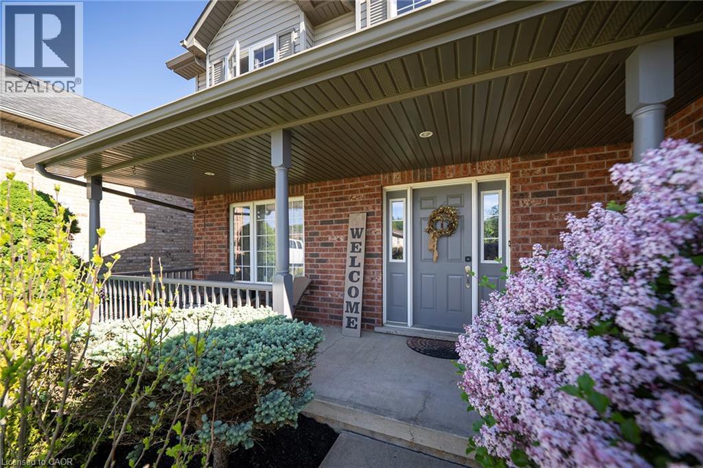 












17 DRIFTWOOD Drive

,
Simcoe,




Ontario
N3Y0A3

