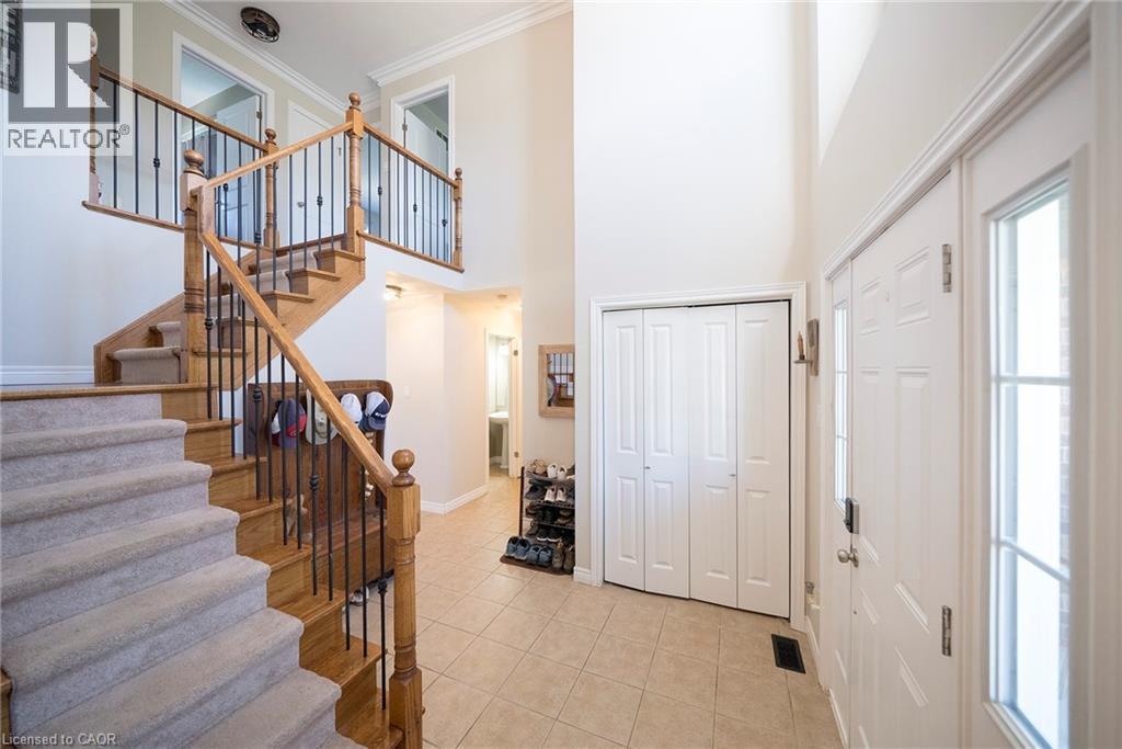 












17 DRIFTWOOD Drive

,
Simcoe,




Ontario
N3Y0A3


