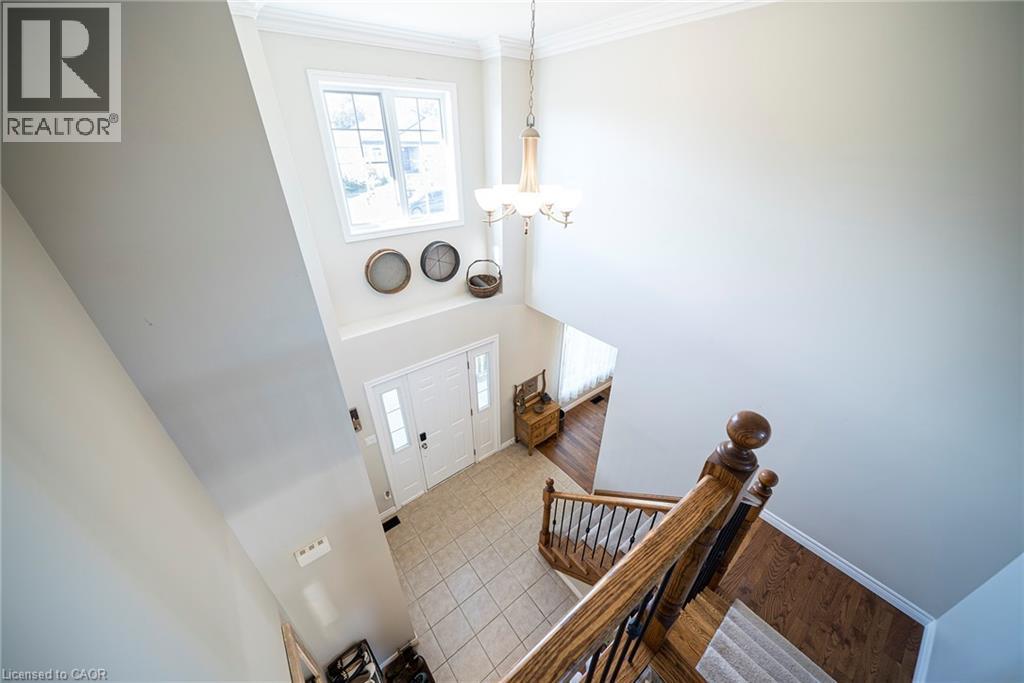 












17 DRIFTWOOD Drive

,
Simcoe,




Ontario
N3Y0A3

