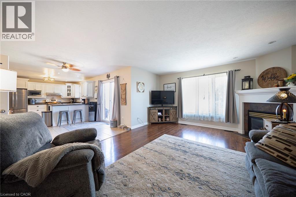 












17 DRIFTWOOD Drive

,
Simcoe,




Ontario
N3Y0A3

