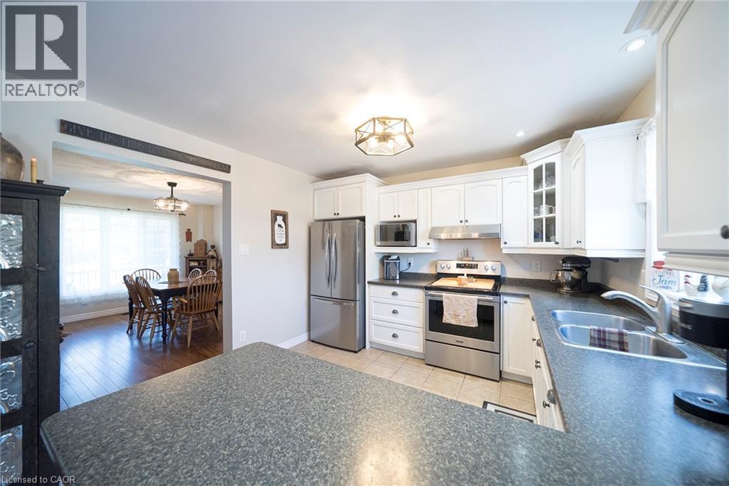 












17 DRIFTWOOD Drive

,
Simcoe,




Ontario
N3Y0A3


