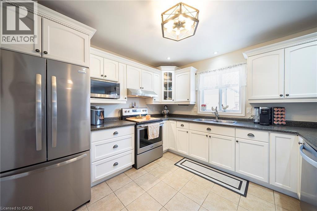 












17 DRIFTWOOD Drive

,
Simcoe,




Ontario
N3Y0A3

