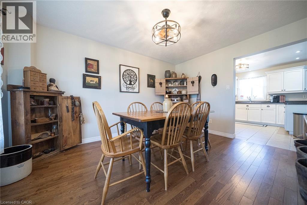 












17 DRIFTWOOD Drive

,
Simcoe,




Ontario
N3Y0A3

