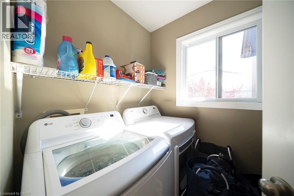 












17 DRIFTWOOD Drive

,
Simcoe,




Ontario
N3Y0A3

