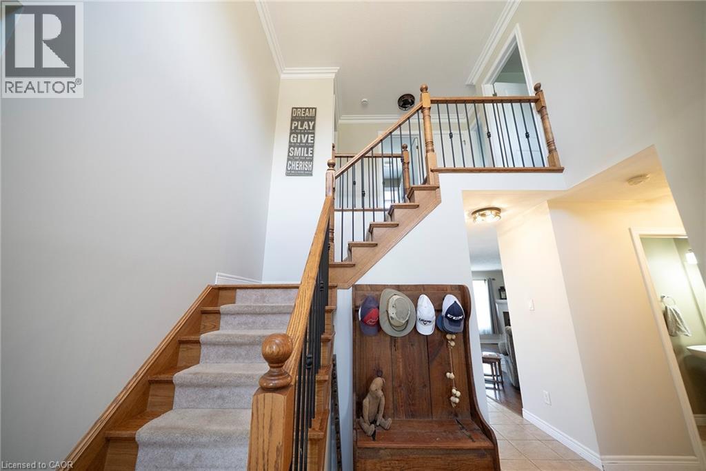 












17 DRIFTWOOD Drive

,
Simcoe,




Ontario
N3Y0A3

