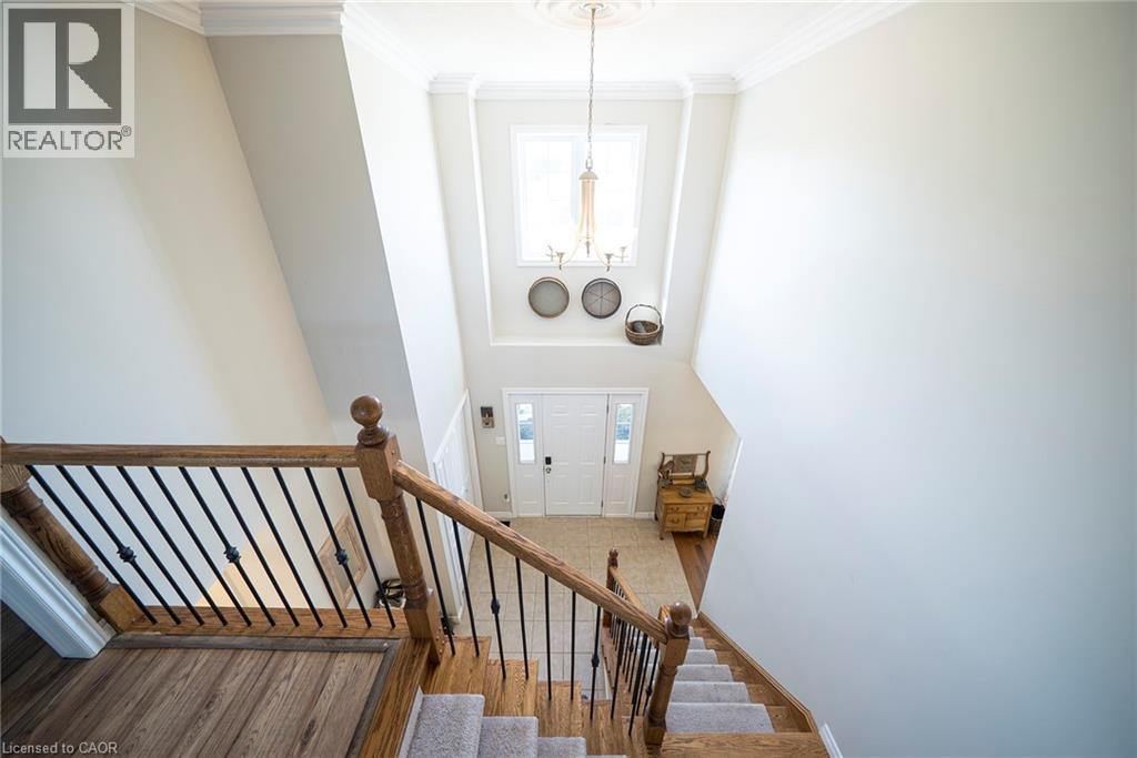 












17 DRIFTWOOD Drive

,
Simcoe,




Ontario
N3Y0A3

